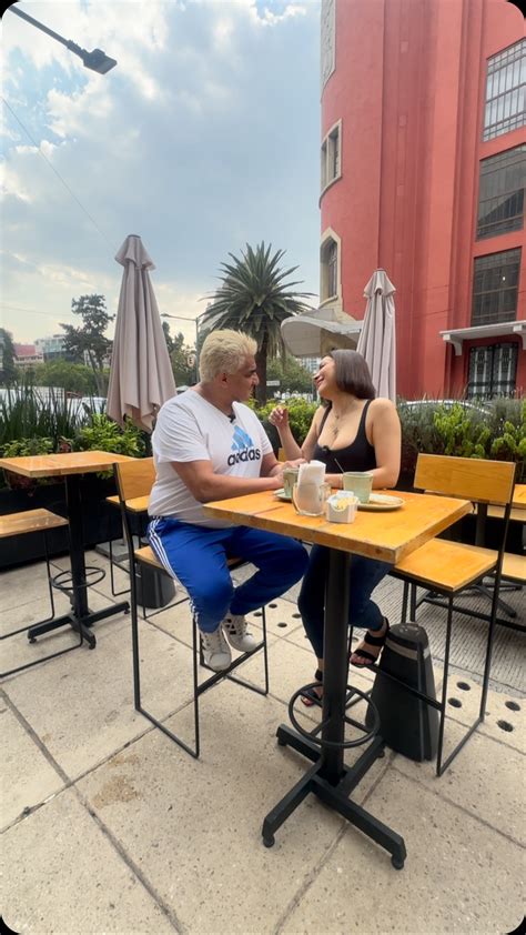 Jocelyn Macias | Feliz de trabajar con @thereal_princeyahshua. Si hay foto, hay video #jocessita ...