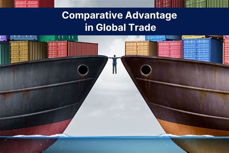 Comparative Advantage 的图像结果
