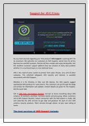 Image result for AVG Technical Support Phone Number