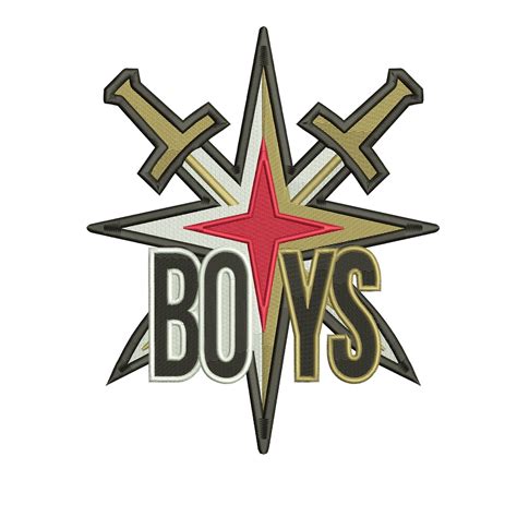 Image result for Custom Embroidery Machine