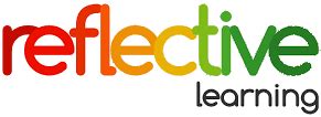 Image result for Reflective Learning Log In