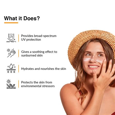 Shadow Sunscreen Rx SPF 50+ Cream – Fixderma Skincare