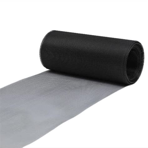 Image result for Cladding Insect Mesh