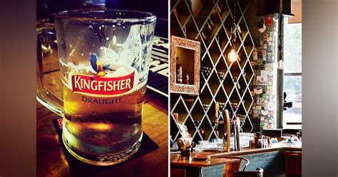 Students, Are You Listening? Get Booze At MRP, Everyday At T