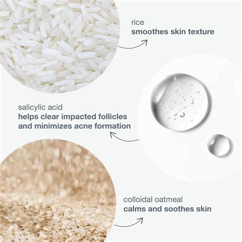 Exfoliants Collection for Radiant Skin| Dermalogica India