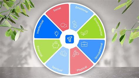 Health Wellness Program 的图像结果