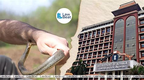 "Director of Health Services has proposed notifying snake bite as a ...