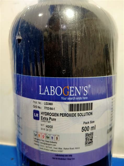 LABOGENS FINE CHEM INDUSTRY | MSME B2B Portal | msmemart.com