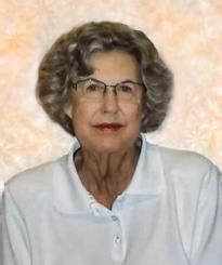 Josephine Helm Obituary - Brenham Memorial Chapel