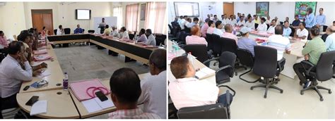 SCERT - STATE COUNCIL OF EDUCATION RESEARCH & TRAINING