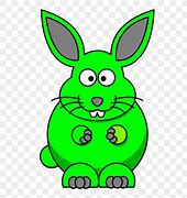Image result for Free Baby Bunny Clip Art