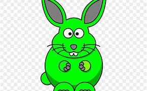 Image result for Bunny Drawing Clip Art