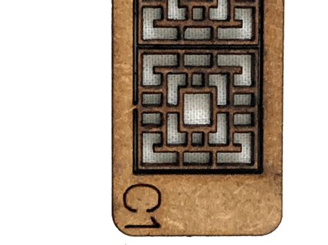 Basic Model Window Scratch Building 的图像结果