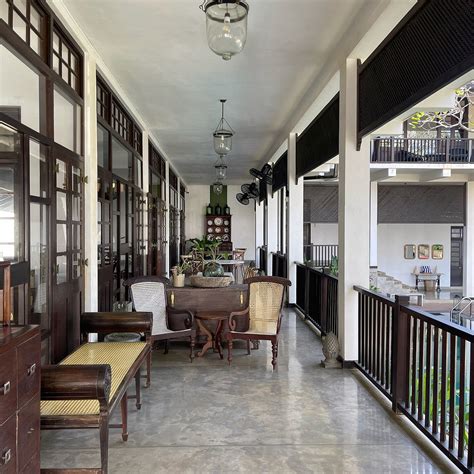 THE POSTCARD GALLE (Gintota) - Hotel Reviews, Photos, Rate Comparison ...