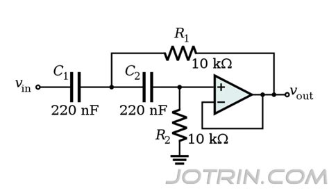 Image result for Active Power Filter Applications