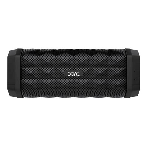 Buy Boat Stone 350 Speaker Online at Best Prices | Croma