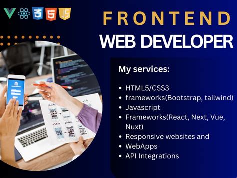 Image result for Back End Developer Working On CSS