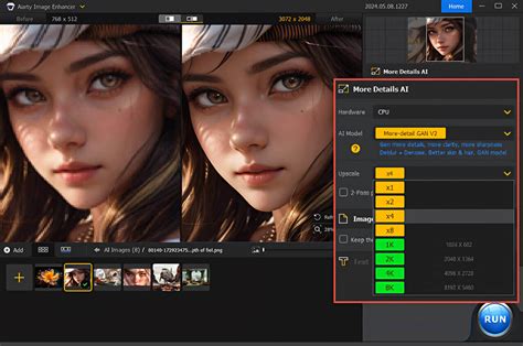Image result for Open Source Video Enhancer