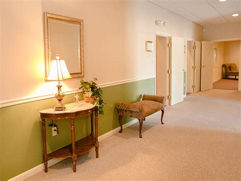 Boultinghouse Funeral Home | Rockport & Chrisney, IN.