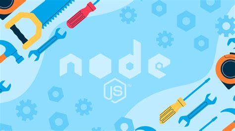 Image result for Node Code Tools for JavaScript Generator