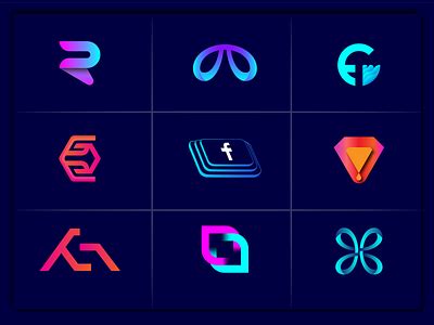 Image result for Fill Color Logo