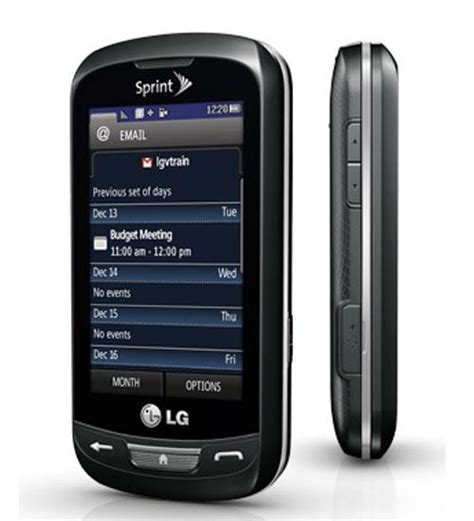Image result for LG Rumor Reflex Tutorial
