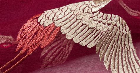 Organza Butta Pink Saree With Embroidery Border | Kankatala