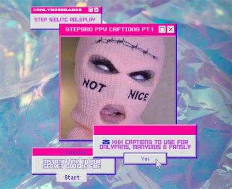 Sassy Stepsis Sage Fox Dares Stepbro, "You Said You Were Going To Stick It In"