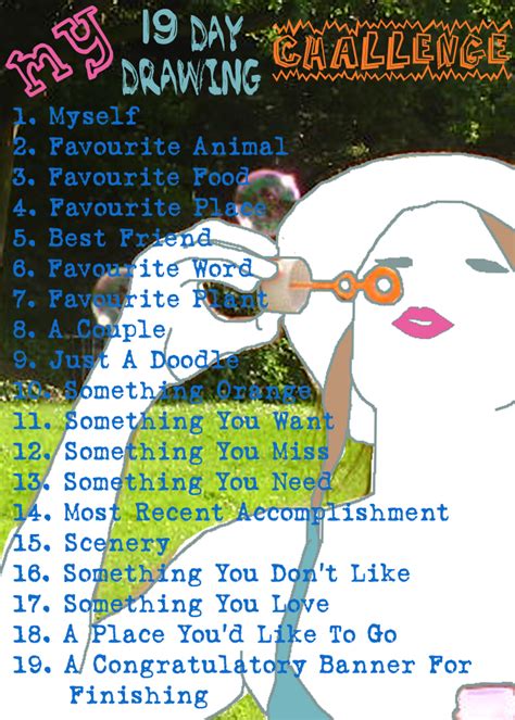 Image result for AutoCAD Challenge Drawing