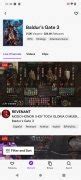 Twitch 29.8.1 - Скачать для Android APK бесплатно