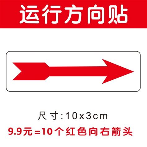 Image result for Motor Direction Sticker