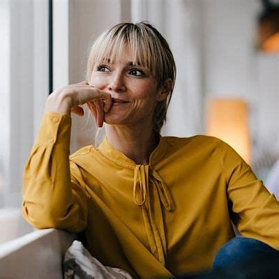 Northern Nevada Health System — Lecture: Diseases of Stomach and ...