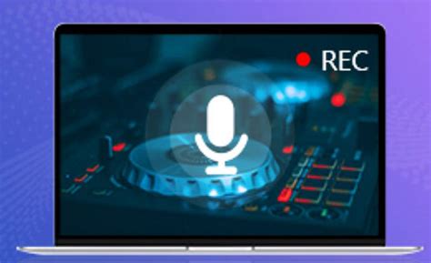 FLAC Tutorial 的图像结果