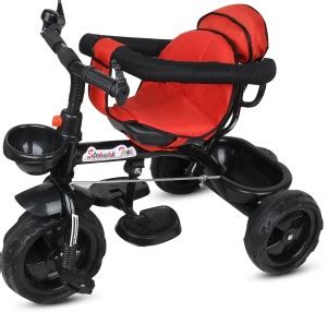 Baby Tricycles - Buy Baby Tricycles Online at Best Prices In India ...