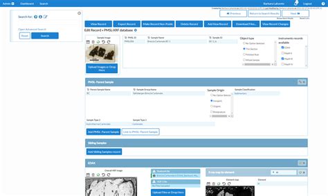 Image result for Open Data Repositories