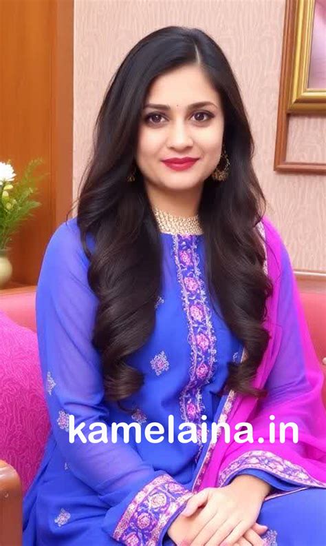 Cheran Ma Nagar Escorts | Escort Service in Cheran Ma Nagar | Kamelina.in