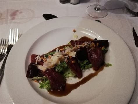 MPETI (Bethel) - Hotel Reviews, Photos, Rate Comparison - Tripadvisor