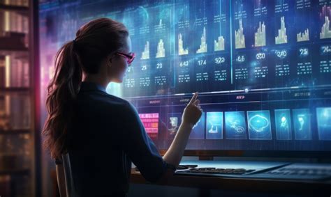 Image result for Model Collapse Solutions