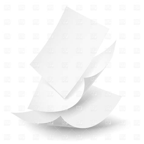 Image result for Sheet Vector