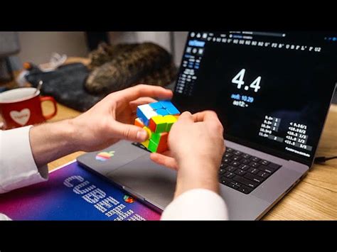 Image result for Tutorial Cubo Rubik 3X3