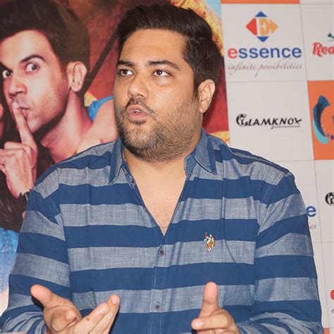 Shruti Haasan promotes Behen Hogi Teri- The Etimes Photogallery Page 8