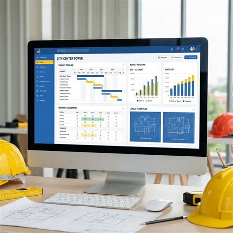 Projects by Rudresh | Full Stack Developer Portfolio | Python, Django ...