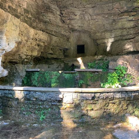 MAGNETIC SPRING (2026) All You Need to Know BEFORE You Go (with Photos ...