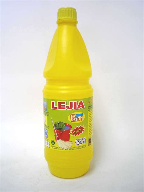 Que Es La Lejia En Chile at Jenny Mcnear blog