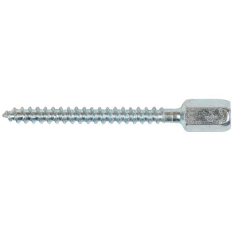 Programmation Piton Tutoriel 的图像结果