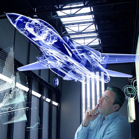 Image result for Aerospace Engineering Lessons