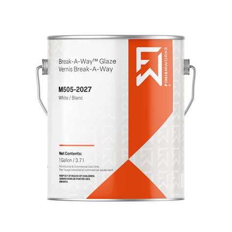 Mohawk | Mohawk Finishing Products Full Line