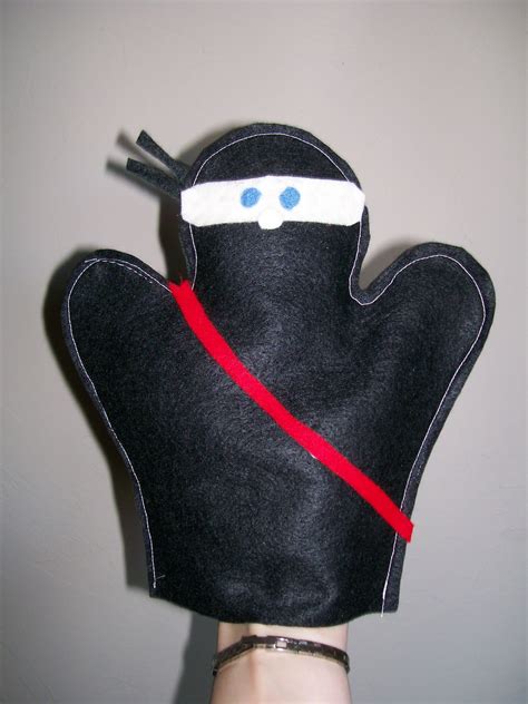 Image result for DIY Puppet Making