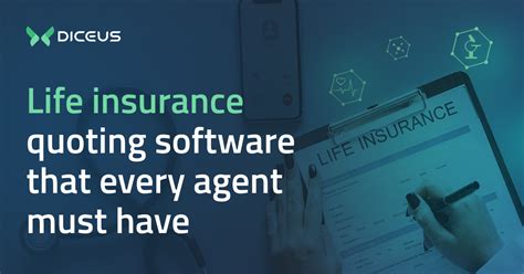 How to Use Insurance Quoting Software 的图像结果