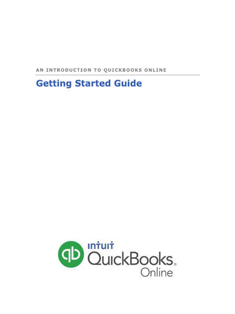 Image result for QuickBooks Guide.pdf